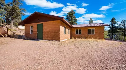 9126 Hwy 165, Rye, CO 81069 photo 29