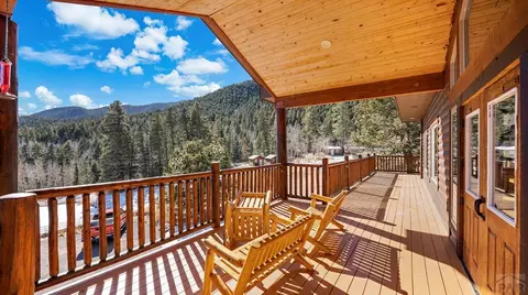 9126 Hwy 165, Rye, CO 81069 photo 10