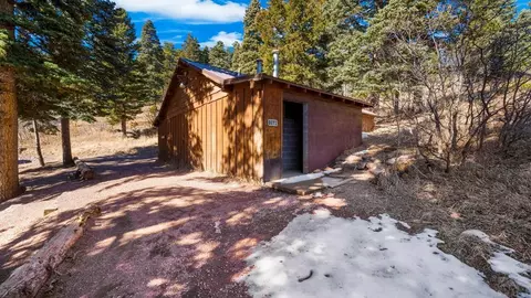 9126 Hwy 165, Rye, CO 81069 photo 41