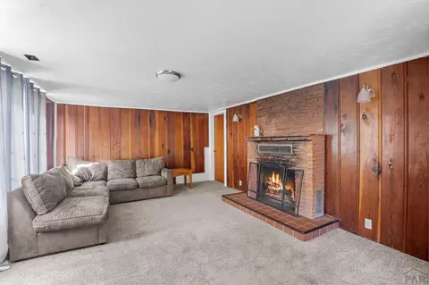 9126 Hwy 165, Rye, CO 81069 photo 16