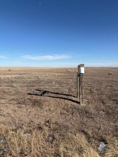 3540 40th Ln, Avondale, CO 81022