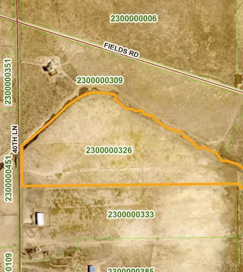 3471 40th Ln, Avondale, CO 81022