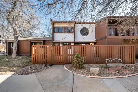 124 Scotland Rd #E, Pueblo, CO 81001
