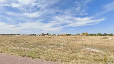 605 S Archdale Dr, Pueblo West, CO 81007