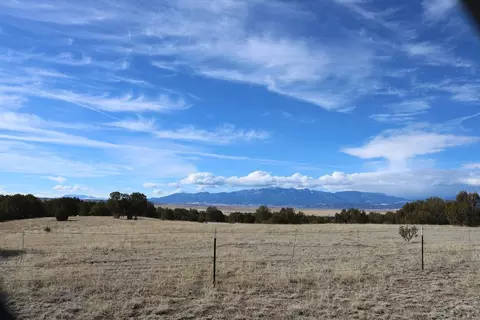 tbd Mccarthy Dr, Pueblo, CO 81004