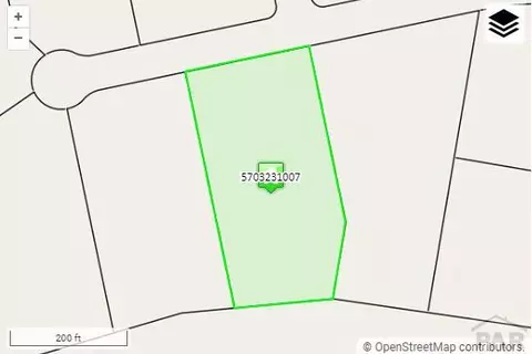 tbd Big Bnd, Colorado City, CO 81019