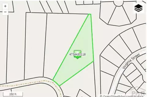 tbd Camelot, Colorado City, CO 81019