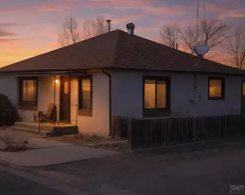 205 3rd St, Swink, CO 81077
