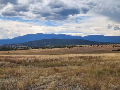 lot342 Creede Way, Colorado City, CO 81019