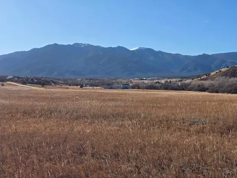 lot161 Avis Pl, Colorado City, CO 81019