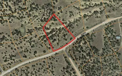 lot533 Rio Cucharas, Walsenburg, CO 81089