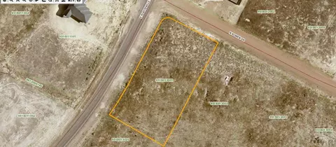 472 E Platteville Blvd, Pueblo West, CO 81007