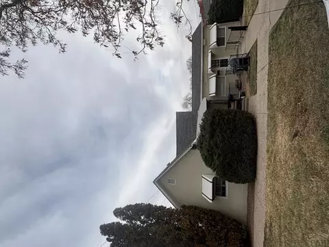 113 W Routt Ave, Pueblo, CO 81004