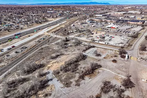 2600 N N Fwy, Pueblo, CO 81008