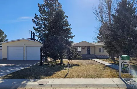 Other - 460 E 4th Ave, Springfield, CO 81073 photo 1 of 10