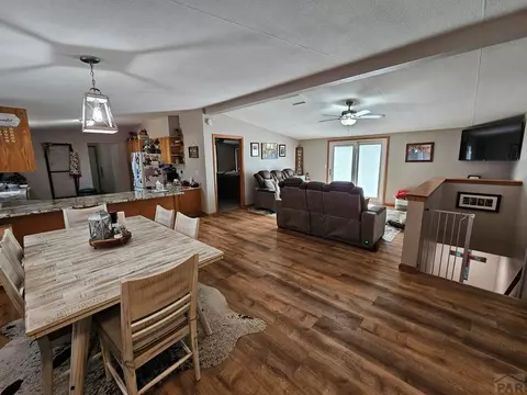 Other - 460 E 4th Ave, Springfield, CO 81073 photo 2 of 10
