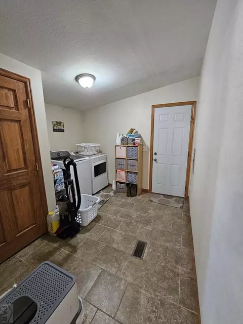 Other - 460 E 4th Ave, Springfield, CO 81073 photo 3 of 10