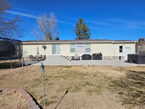 Other - 460 E 4th Ave, Springfield, CO 81073 photo 10 of 10