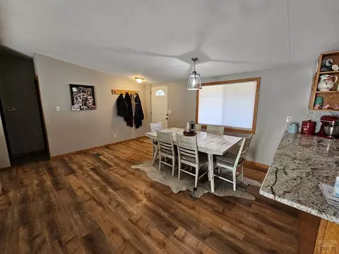 Dining - 460 E 4th Ave, Springfield, CO 81073 photo 1 of 1