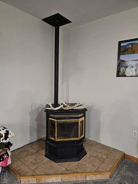 Other - 460 E 4th Ave, Springfield, CO 81073 photo 6 of 10