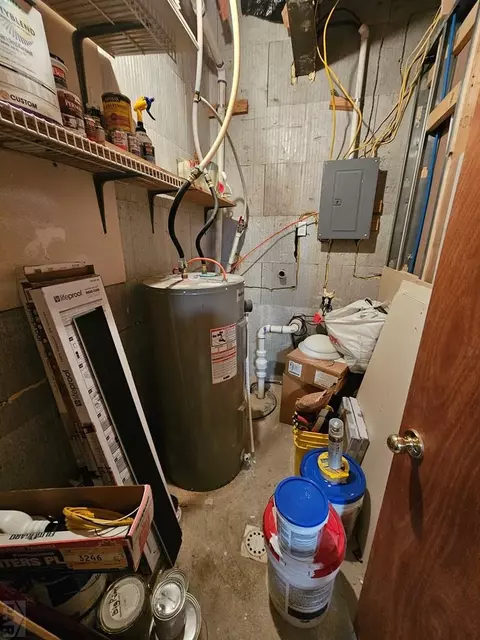 Other - 460 E 4th Ave, Springfield, CO 81073 photo 8 of 10
