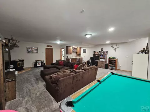 Other - 460 E 4th Ave, Springfield, CO 81073 photo 5 of 10