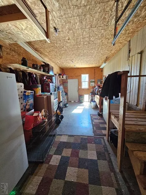 Other - 460 E 4th Ave, Springfield, CO 81073 photo 9 of 10