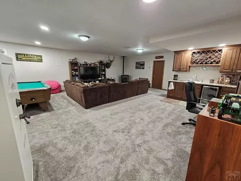 Other - 460 E 4th Ave, Springfield, CO 81073 photo 4 of 10