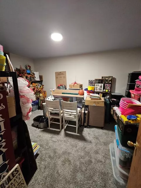 Other - 460 E 4th Ave, Springfield, CO 81073 photo 7 of 10