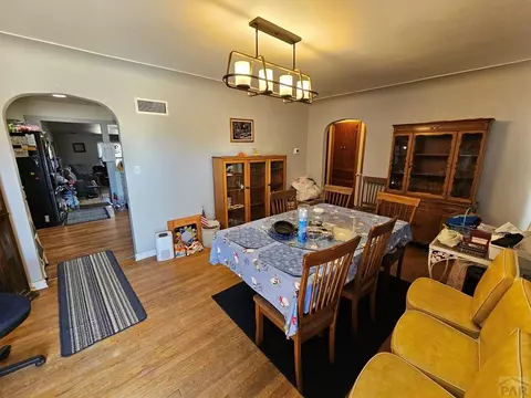 Dining - 233 E 5th Ave, Springfield, CO 81073 photo 1 of 1