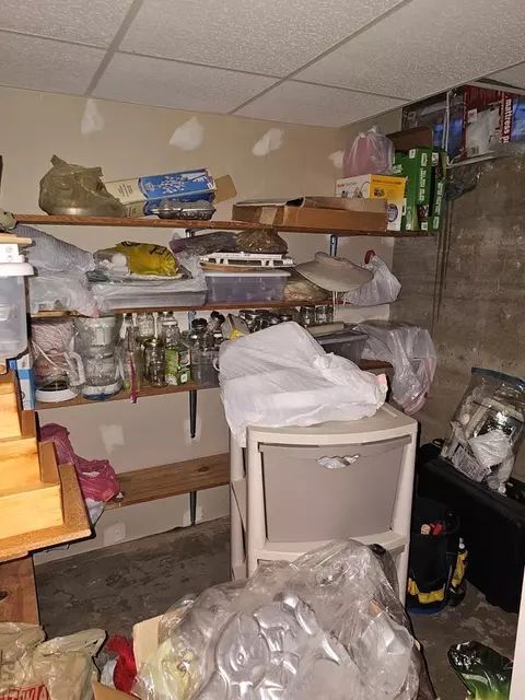Other - 233 E 5th Ave, Springfield, CO 81073 photo 9 of 12