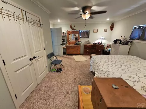 Other - 233 E 5th Ave, Springfield, CO 81073 photo 3 of 12