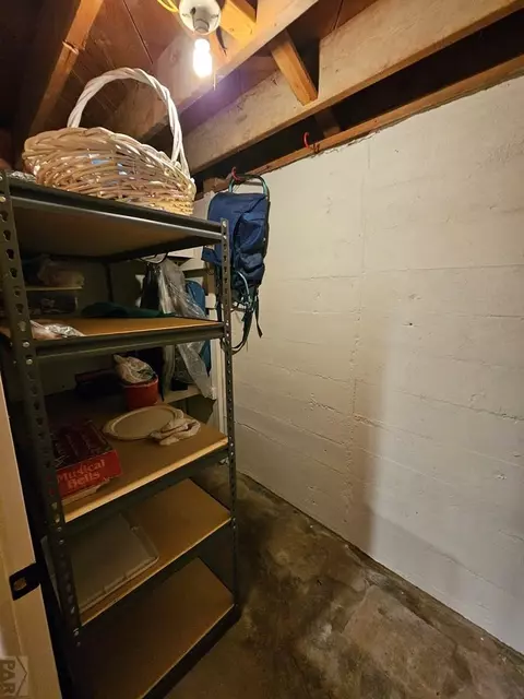 Other - 233 E 5th Ave, Springfield, CO 81073 photo 8 of 12