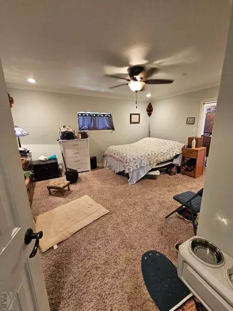 Other - 233 E 5th Ave, Springfield, CO 81073 photo 4 of 12