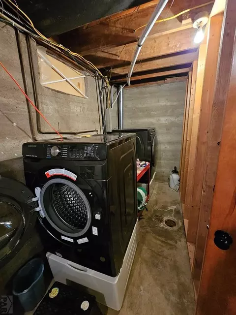 Other - 233 E 5th Ave, Springfield, CO 81073 photo 10 of 12