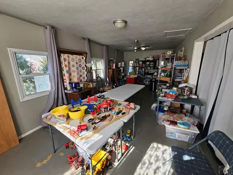 Other - 233 E 5th Ave, Springfield, CO 81073 photo 5 of 12