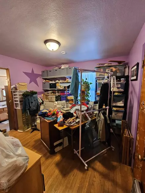 Other - 233 E 5th Ave, Springfield, CO 81073 photo 2 of 12