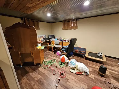 Other - 233 E 5th Ave, Springfield, CO 81073 photo 6 of 12