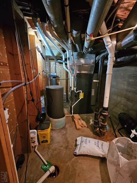 Other - 233 E 5th Ave, Springfield, CO 81073 photo 11 of 12