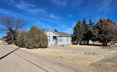 Other - 233 E 5th Ave, Springfield, CO 81073 photo 12 of 12