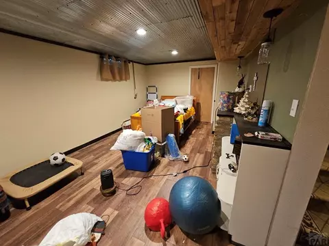 Other - 233 E 5th Ave, Springfield, CO 81073 photo 7 of 12