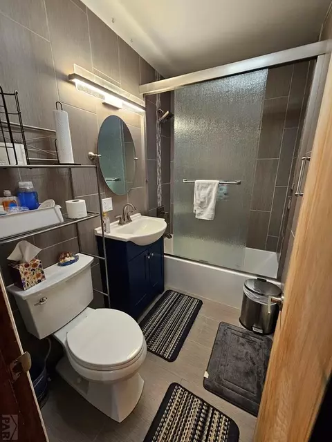 Bath - 233 E 5th Ave, Springfield, CO 81073 photo 1 of 3