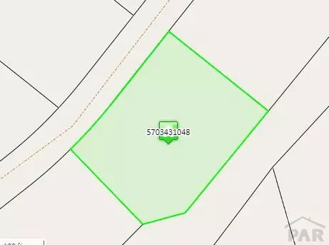 tbd Rhonda Dr, Colorado City, CO 81069