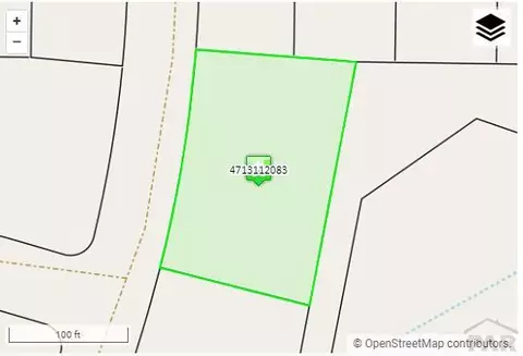 tbd Tin Cup Dr, Colorado City, CO 81019