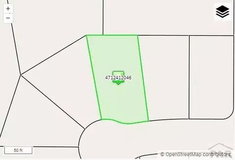 tbd Nugget Ave, Colorado City, CO 81019