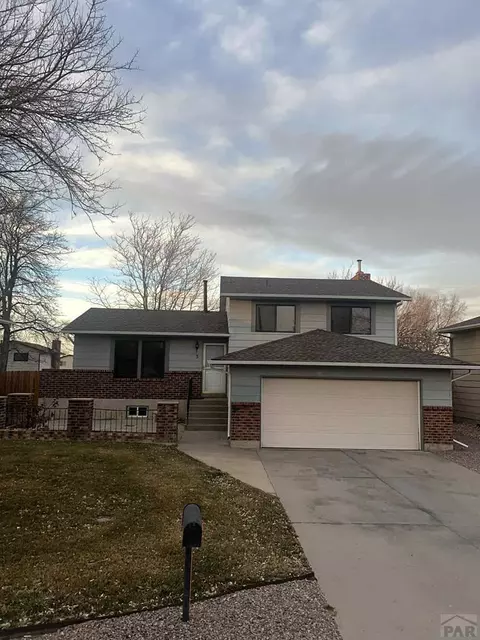 3 Senate Ct #0, Pueblo, CO 81005