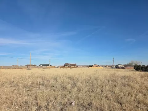 1330 N Platteville Blvd, Pueblo West, CO 81007