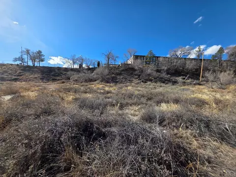 lot27 Montezuma Ln, Pueblo, CO 81003