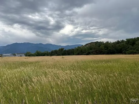 lot685 Byzon Ct, Colorado City, CO 81019