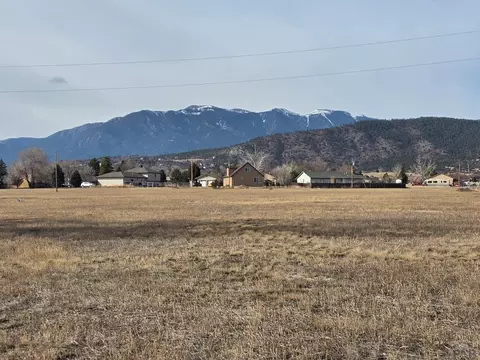 lot52 Chaffee Dr, Colorado City, CO 81019